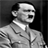 Adolf Hitler Videos icon