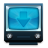 Android Video Downloader Free icon