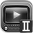 AVerTV Mobile II icon