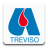 AVIS Treviso version 2.0.2