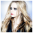 Avril icon