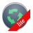 AVSUpdater Lite icon