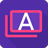 Awesome Pop-up Video APK Download