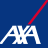 AXA PPP Int icon