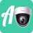 Axis Cam Viewer 1.1