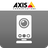 AXIS Companion version 2.0.3