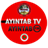 Ayintab TV icon