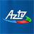 AzTV icon
