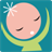 My Blooming BaBy APK Download