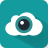 b-cam APK Download