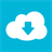 B.cloud icon