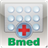 B-MED Bulas Médicas icon