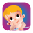 Baby Doctor icon