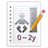 Baby Growth Chart icon