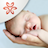 Baby Growth Tracker icon