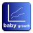 Descargar Baby Growth