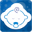 Baby video monitor APK Download