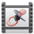 Baby Video Player icon