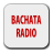 Bachata Radio version 0.1