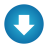 Video Downloader icon