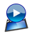 Background Video Player 2.0.2