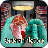 Bacterial Infections APK Download