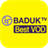 Baduk-TV icon
