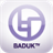 Baduk TV icon