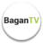 BaganTV 0.0.3