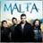Banda Malta APK Download