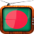 Bangladesh TV Channels version 1.0