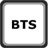BTS Video Player APK Download