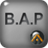 B.A.P Lyrics icon