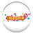 Baronie TV icon