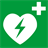 AED Locator Limerick version 2.0