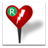 AED Registry icon