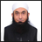 Tariq Jameel Video Bayanat icon