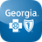 Georgia version 8.0.33