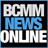 BCMM News icon