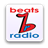BeatsRadio icon