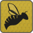 bee-ONAIR icon