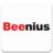 BeeniusTV icon