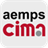 AEMPS CIMA icon