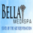 Bella Medspa version 1.01