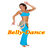 BellyDanceAwayAbFlab icon