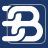 BenefitLink icon