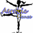 AerobicsDance icon