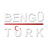 BengüTürk TV version 1.2