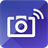BenQ 4G Live Cam icon