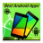 Best Android Apps icon